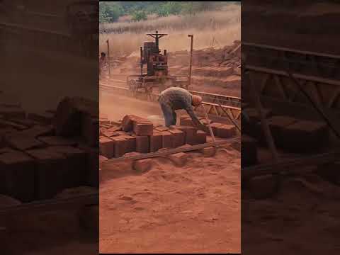 Bauxite Aluminium Ore