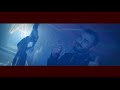 Ardian Bujupi - Joker//All Night II Splitvideo ...