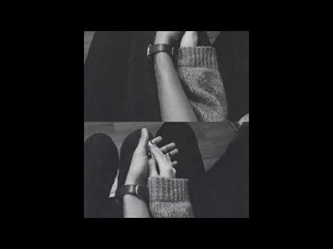 Andy Panda, Castle - I wanna feel the love