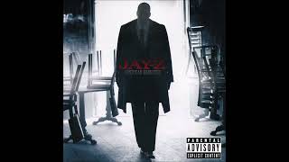 07. Jay-Z - Sweet