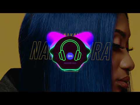 Aya nakamura-pookie (Remix)