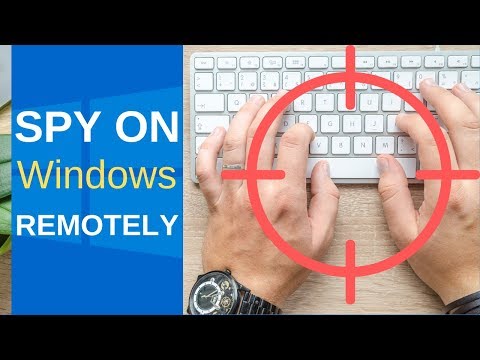 download lagu mp3 mp4 Remote Keylogger For Windows, download lagu Remote Keylogger For Windows gratis, unduh video klip Remote Keylogger For Windows