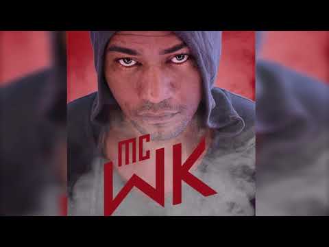 Mc Wk - Quica pros Favela
