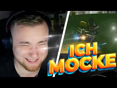 😵 ICH KANN DAS ALLES NICHT MEHR !! 😵 | #mariokart Challenge #27 | xTheSolution