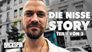 Die Nisse Story: Vom Dorf auf den Kiez (1/3)