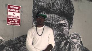 Redemption (Ft. Snag Money) - &quot;What Would You Do&quot;