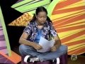 ZOOM Season Two Episode Nineteen