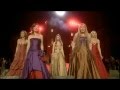 celtic woman- mo ghile mear 