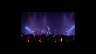 日(水)  〜 7月1日(火)2ndlive_bd/---------------------------#かいりきベア　#ダウンタイマー - ダウンタイマー／かいりきベア 1st One-Man Live【YAMI-AKA STEROID】