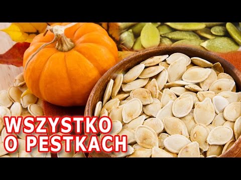 Ciecierzyca dla męskiej potencji Słabą moc w stosunku