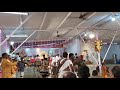 Karakattam Test