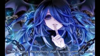 Nightcore - I'm Gonna Show You Crazy [Clean]
