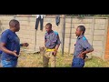 The security guards part 1||#zimcomedy