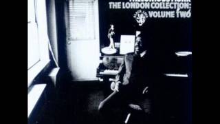 Ruby My Dear. Thelonious Monk (1971)