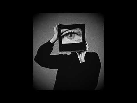 (FREE) La Fève x Luv Resval x Bushi Type Beat - Walk