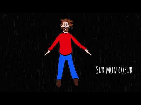 Laspirateur Sur Mon Coeur - Massicotte