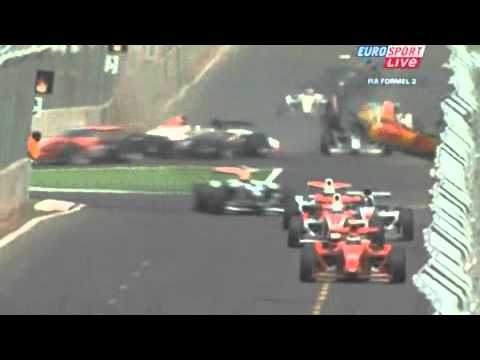 Despiste Formula2.wmv