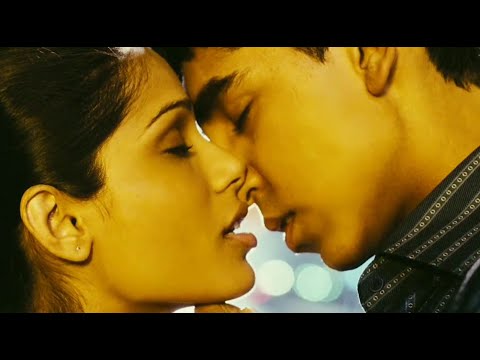 Dreams on fire - slumdog millionaire HD