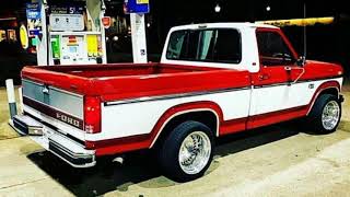 Duelo-Que hubiera sido de mi vida (Concert Hall) [Re-upload]