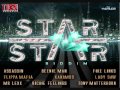 (2011) Star A Star Riddim - Various Artists - DJ_JaMzZ