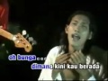 BUNGA THOMAS TANPA VOKAL