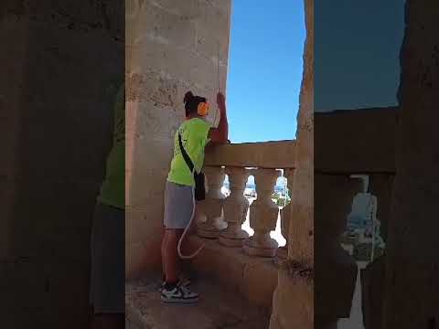 Mota 1 ta 12:00pm San Guzepp Ghaxaq