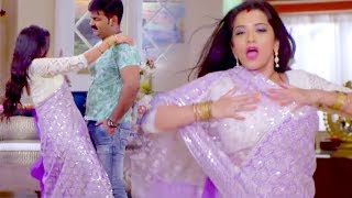 Download lagu Pawan Singh और मोनालिसा का ऐसा गाना सबको फेल कर दिया - देखिये 2018 का बम्पर धमाका mp3