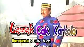 Download lagu kartolo mp3