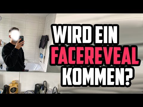 download lagu mp3 mp4 Gesicht Zeigen, download lagu Gesicht Zeigen gratis, unduh video klip Gesicht Zeigen