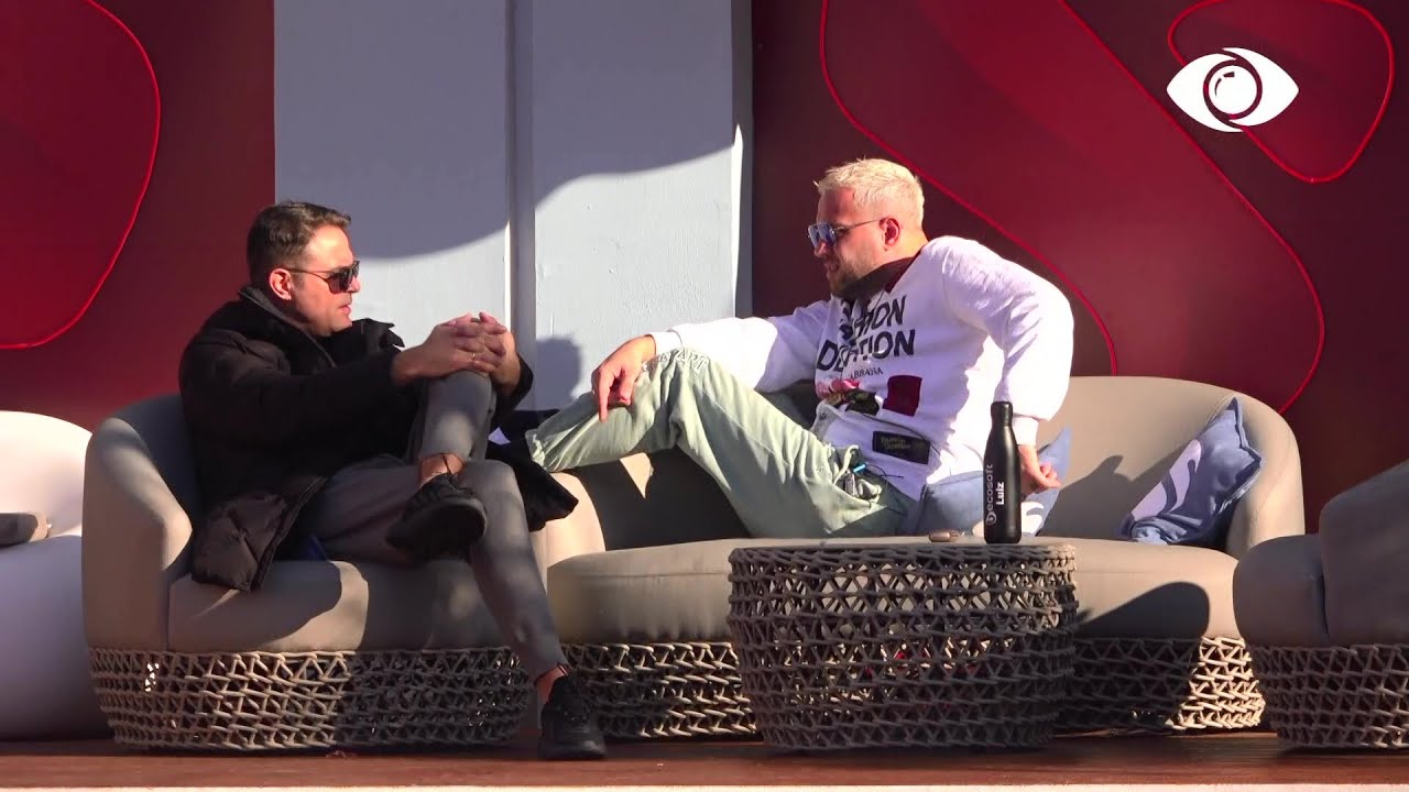 Banda e Lushnjës/ Armaldo: Kanë përfituar nga debati mes Oltës dhe Gentit