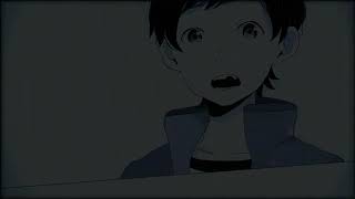 １１月の雨　歌ってみた　▷　MAR!A