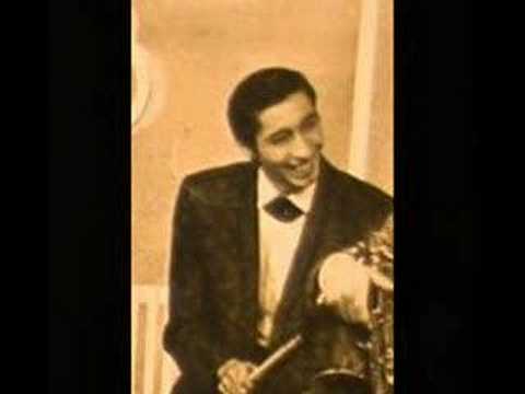 Mil Besos video