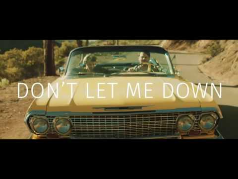 Phrasal verbs in Songs