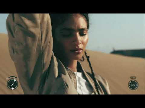 Bershka | Bershka Utility