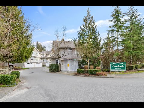 #4 8568 209 St,Langley - Real Estate Virtual Tour - Bill Chorney