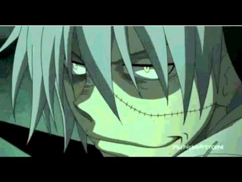 The Insane Fraken Stein