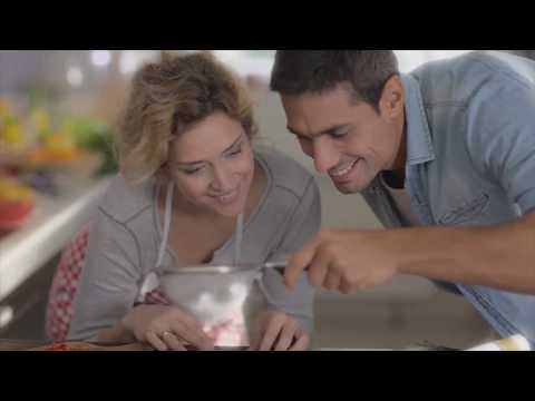 IDEA CG Redovna akcija 30.11-13.12.2018.