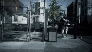 Ja Rule - Father Forgive Me