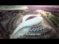 Qatar World Cup 2022 - Official Trailer [HD] 