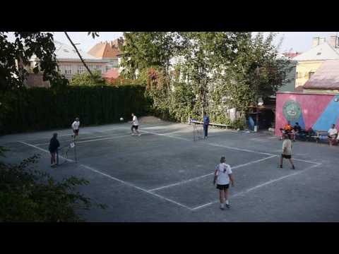 T2 OP Veteránů sk.C Nový Bydžov vs Chotusice ze dne 25.9.2016