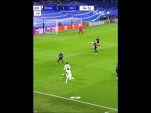 They Prayed For Miracle And Miracles Arrived 🤩💫| #viral #shortsfeed #realmadrid #footballshorts