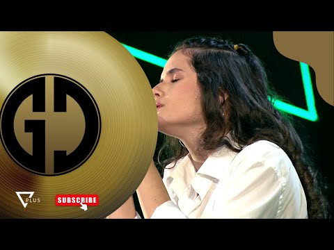 Gjeniu i Vogel 8 - Father - Anja Myrtaj | Nata15 - Vizion Plus