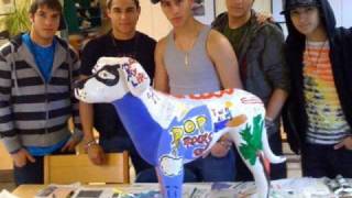 Menudo - No Competition