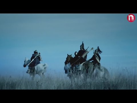 Sənədli film: Rüstəm Behrudi - 01.11.2024