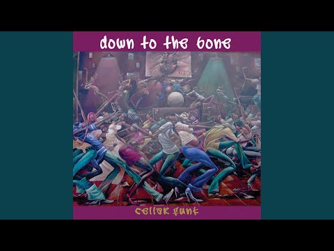 You're The Only Reason