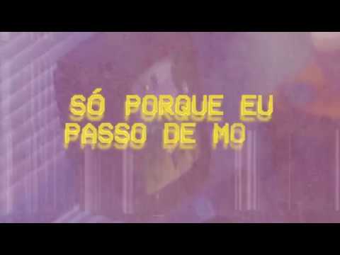 Nork 71 - 7 Planos | Prod. GRA$$I