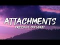 Pressa Attachments Lyrics Ft Coi Leray