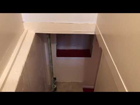 179 East Central Street Natick MA