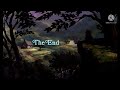 The End Presented By Metro Goldwyn Mayer 1981 No Dislikes Allowed
