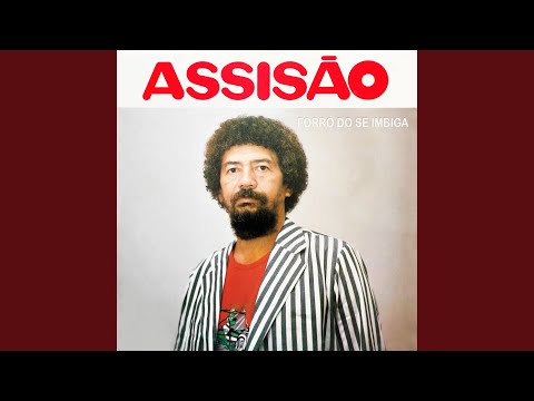 Pot-Pourri: No Terreiro da Fazenda / Casaca de Couro / Milho Novo / Olê Laurindo